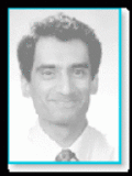 Dr. Sanjeev Deveshwar, MD
