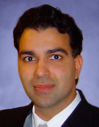 Dr. Sanjeev Khanna, MD