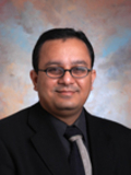 Dr. Sanjeev Maniar, MD