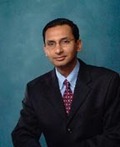 Dr. Sanjeev Rao, MD