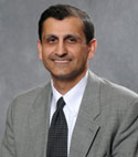 Dr. Sanjeev Sabharwal, MD