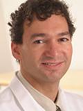 Dr. Sanjeev Sharma, MD
