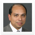 Dr. Sanjoy Banerjee, MD
