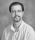 Dr. Abdulhamid Sankari, MD