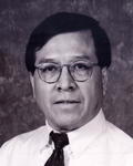 Dr. Santiago Calderon Perez, MD