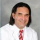 Dr. Santiago Figuereo, MD