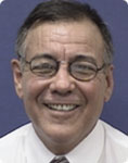 Dr. Santiago Villarreal, MD