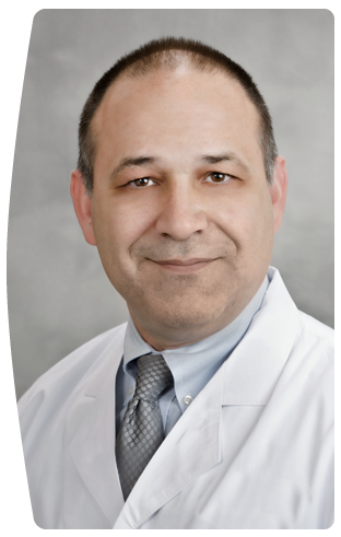 Dr. Santos Martinez, MD