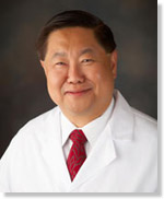Dr. Sao Liu, MD