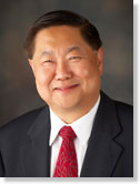 Dr. Sao Liu, MD