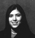 Dr. Sapana Shah, MD