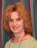 Dr. Sarah Chilton, MD