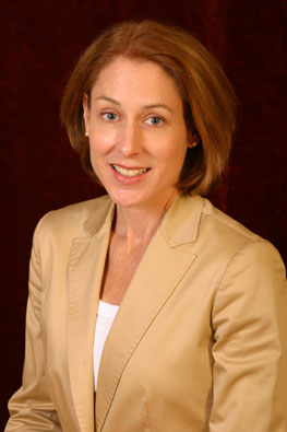 Dr. Sarah Dolven, MD