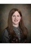 Dr. Sarah Eisenberg, MD