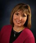 Dr. Sarah Gordon, MD