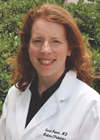 Dr. Sarah Joiner, MD