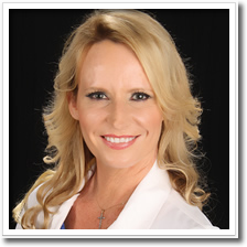 Dr. Sarah Knowlton, MD