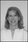 Dr. Sarah Mckenna, MD