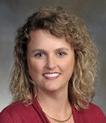 Dr. Sarah Potash, MD