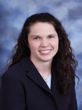 Dr. Sarah Puckett, DO