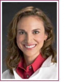 Dr. Sarah Samaan, MD