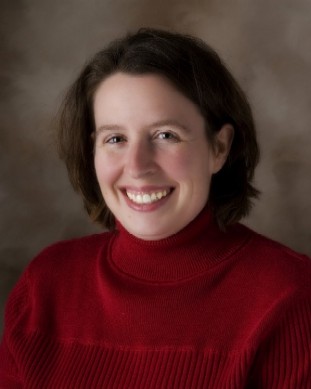 Dr. Sarah Snell, MD