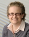 Dr. Sarah Spizzirri