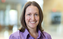 Dr. Sarah Tilling, DO
