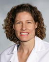 Dr. Sarah Whitehead, MD