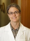 Dr. Sarah Whittaker