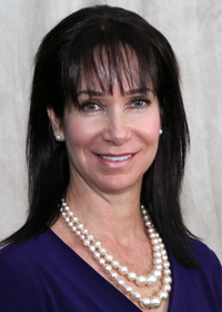 Dr. Saralyn Mark, MD