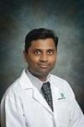 Dr. Saravanan Balamuthusamy, MD