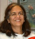 Dr. Sarayu Balu, MD