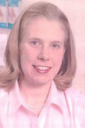 Dr. Sara Alderman, MD