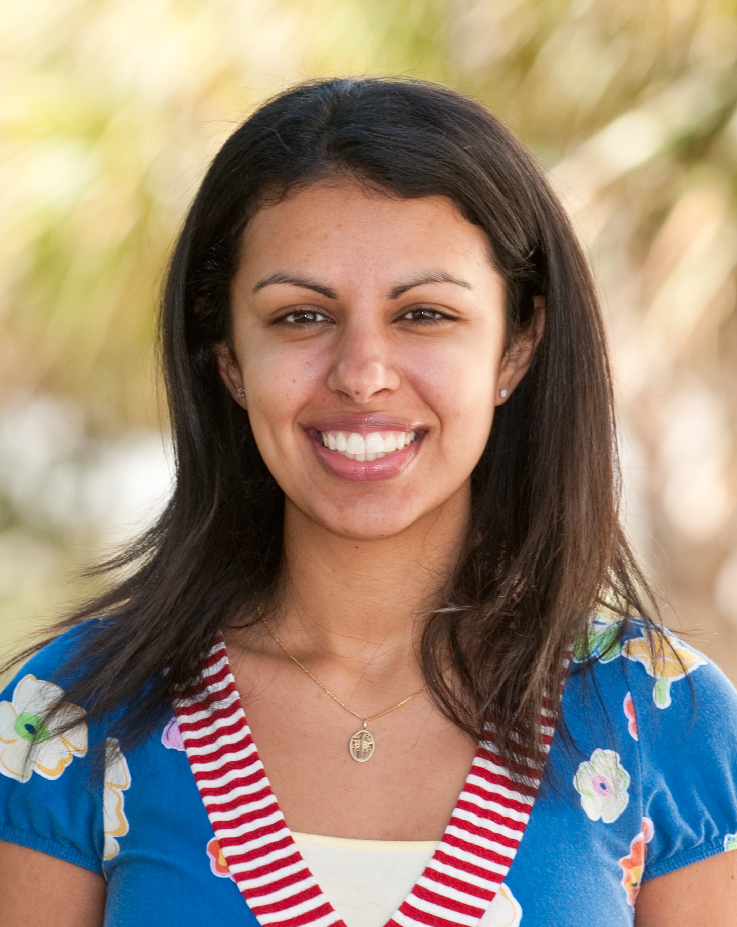 Dr. Sara Atalla, DO