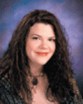 Dr. Sara Cannon, MD