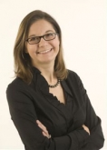 Dr. Sara Meinz, DO