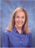 Dr. Sara Dumond, MD