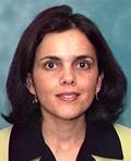 Dr. Sara Garrido, MD