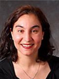 Dr. Sara Habibian, MD