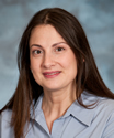 Dr. Sara Lubitz, MD