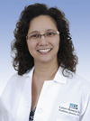 Dr. Sara Lukban, MD