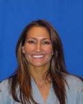 Dr. Sara Ferrera, MD