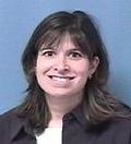 Dr. Sara Mendelsohn, MD
