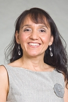 Dr. Tereza Sardinha, MD