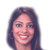 Dr. Sarena Sawlani, MD