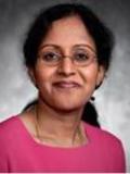 Dr. Sarmila Govindan, MD