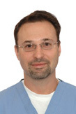Dr. Brian Sarter, MD