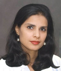 Dr. Sarwat Salim, MD