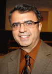 Dr. Sassan Momtazbakhsh, MD